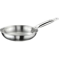 Сковорода Pintinox Pinti Inox Tender 3layers 37303B32