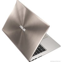 Ноутбук ASUS Zenbook UX303LB-R4034D