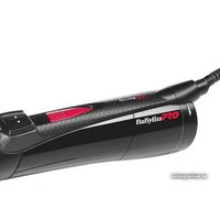 Фен-щетка BaByliss PRO BAB2770E