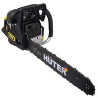 Бензопила Huter BS-62