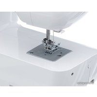 Электромеханическая швейная машина Chayka 595