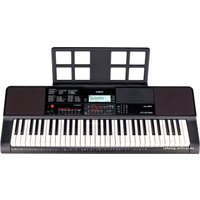 Синтезатор Casio CT-X700