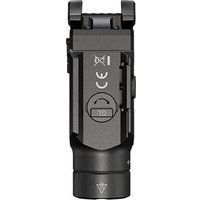 Фонарь Fenix GL23R