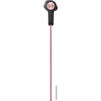 Наушники Bang & Olufsen BeoPlay H5 (розовый)