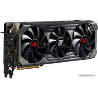 Видеокарта PowerColor Red Devil Radeon RX 6900XT 16GB GDDR6 AXRX 6900XT 16GBD6-3DHE/OC