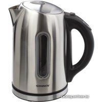 Электрический чайник Sonnen KT-1740 в Лиде