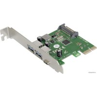 Планка ExeGate EX283719RUS в Мозыре