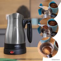 Электрическая турка First FA-5450-1