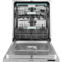 Встраиваемая посудомоечная машина Weissgauff BDW 6063 D (модификация 2024 года)