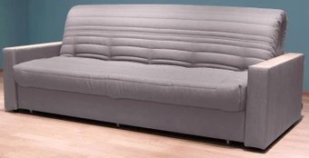 Диван Комфорт-S Тадеуш-2 195 (темпо 10)