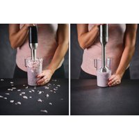 Погружной блендер ETA Spesso II 3215 90000 в Барановичах