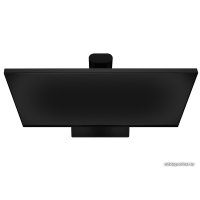 Игровой монитор Xiaomi Mi Fast Monitor 24.5" XMMNT245HF1