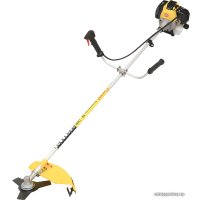 Триммер Калибр БК-1800