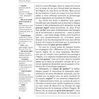 Книга издательства АСТ. Призрак Оперы. Le Fantôme de l’Opéra, мягкая обложка (Леру Г; 'он)