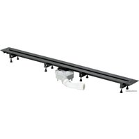 Трап/канал Viega Advantix Vario 721671