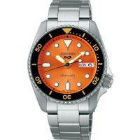 Наручные часы Seiko 5 Sports SRPK35K1