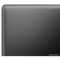 Ноутбук Toshiba Satellite C55D-A-13G