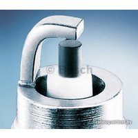 Свеча Bosch 0242236530