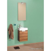 Умывальник Aqwella Unam 220 40x22 [T1.04.04D]