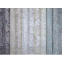 Виниловые обои Vimala Арно 11583