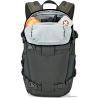 Рюкзак Lowepro Flipside Trek BP 250 AW