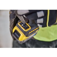 Винтоверт DeWalt DCF860N (без АКБ)