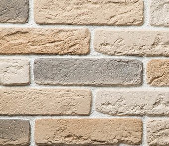 Air Stone Токио А01.20.У