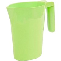 Кувшин Berossi Santi ИК 01938000 (салатный)