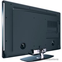 Телевизор Philips 46PFL8605H