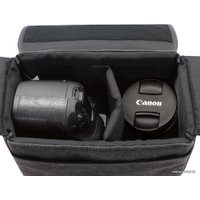 Сумка Canon SB140 (серый)