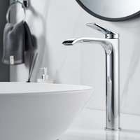 Смеситель Shevanik S4111