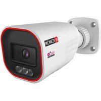 IP-камера Provision-ISR BMH-340IPSN-MVF в Могилеве