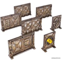 Настольная игра Games Workshop Warhammer Necromunda: Underhive