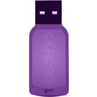 USB Flash Transcend JetFlash 360 32Gb (TS32GJF360)