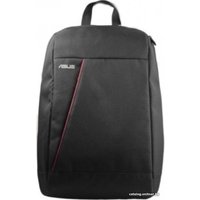 Городской рюкзак ASUS Neresus 16 (черный)