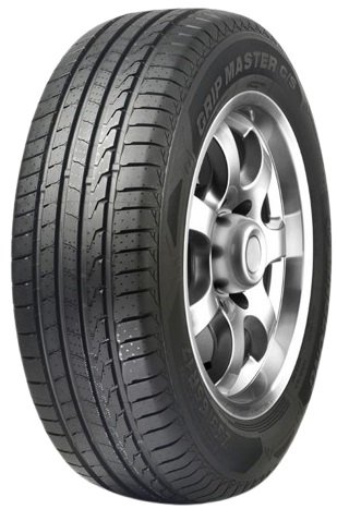 

Летние шины LingLong Grip Master Seal C/S 315/35R20 110Y XL SEAL-IN