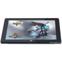 Планшет PiPO Work-W3 64GB 3G Black