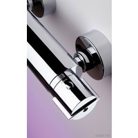 Смеситель Tres Eco-term 190186