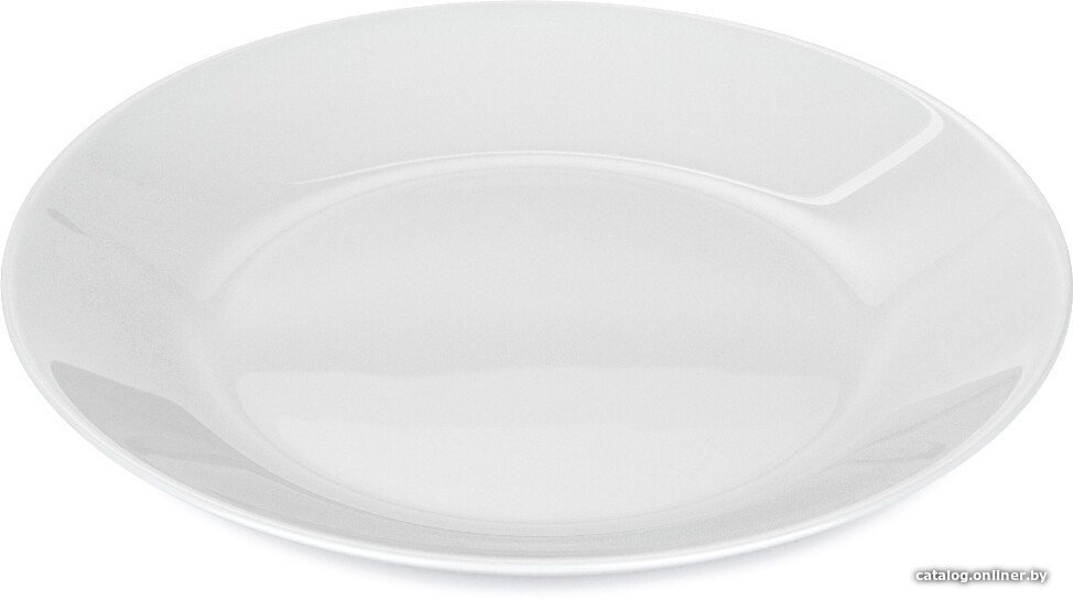Тарелка десертная Luminarc Lillie Granit Q6875