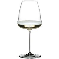 Бокал для шампанского Riedel Winewings 1234/28