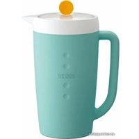 Кувшин-термос THERMOS TPG-1500 1.5л (бирюзовый)