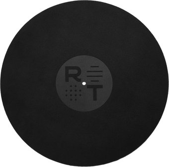 Слипмат Radiotehnika LPA015 Nubuck