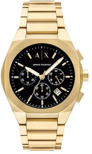 Armani Exchange AX4180