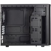 Корпус Fractal Design Core 1300 (FD-CA-CORE-1300-BL)