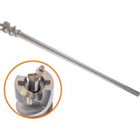 Бур Gepard GP1745-600