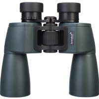 Бинокль Levenhuk Sherman PRO 12x50 67728 в Витебске