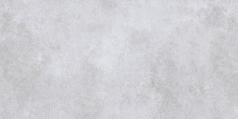 Керамогранит (плитка грес) Zerde Ceramics Silent Grey Mat 600x1200