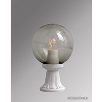 Садовый светильник Fumagalli Globe 250 G25.110.000.WZE27