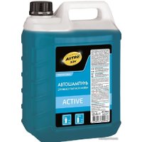  ASTROhim Шампунь для бесконтактной мойки Active 5.5кг AC-3022