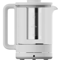 Электрический чайник Xiaomi Multifunctional Kettle MJDGNYSH04DEM (евровилка)